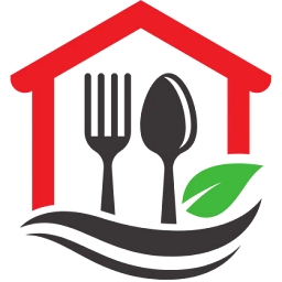 menurant.com.tr logo