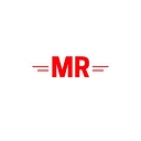 Menurunners.Com logo