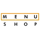 Favicon of Menushop