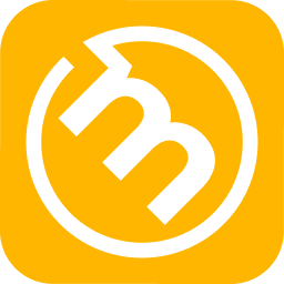 Menusifu, INC. logo