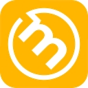 Menusifu Inc. logo