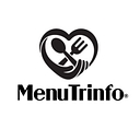 Menutrinfo, Llc logo