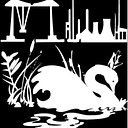 Middlesbrough Environment City Trust Limited logo
