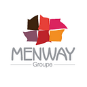 Menway logo
