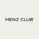 MENZ CLUB logo