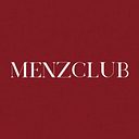 Menzclub