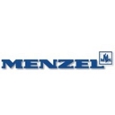 Menzel Lp logo
