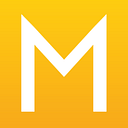 Menzies LLP logo