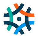 Menzies School Of Health Research logo