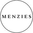 Menzies Art Brands Pty Ltd logo