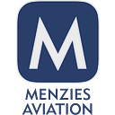 Menzies logo