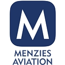 Menzies Aviation (Sverige) AB logo