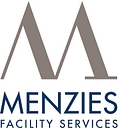 Menzies Group Of Companies logo