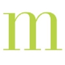 Favicon of Menzies Law