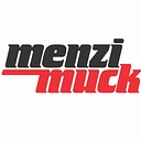 Menzi Usa Sales Inc logo