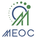 MOUNTAIN EMPIRE OLDER CITIZENS INC