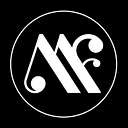 Meo Fusciuni logo