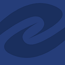 Meole Brace School logo