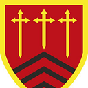 Meols Cop High School logo