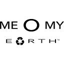 MeOMyEarth