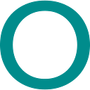 Meondi logo