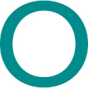 Meondi logo