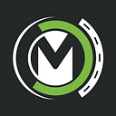 Meon logo