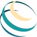 Meon Valley Travel Group logo