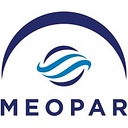 MEOPAR