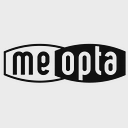 Meopta-optika, s.r.o. logo