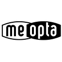 Meopta U.S.A., Inc. logo