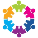 Mid East Ohio Regional Council (Meorc) logo