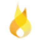 THE MARYLAND JEWISH EXPERIENCE logo