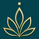 Meo Vitality Center logo