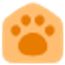 Meow Mobile logo