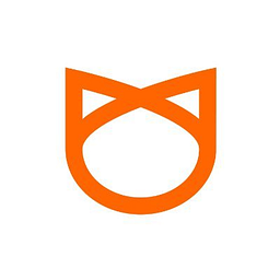 Meow Technologies Inc. logo