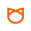 Meow logo