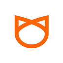 Meow logo