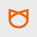 Meow logo