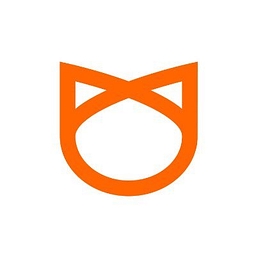 meow logo