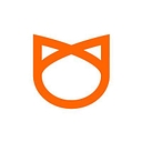 Meow