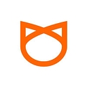 Meow logo