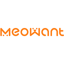 Meowant logo