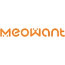 Meowant logo