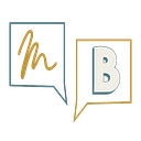 MEOW BARK VETERINARY SERVICES PLLC