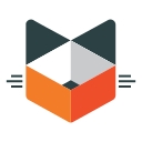 Meowbox logo