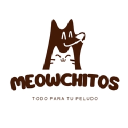 Meowchitos
