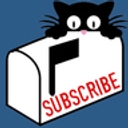 Favicon of Meow House Cat Rescue