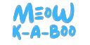 Meowk logo