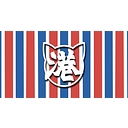 Meowkong logo